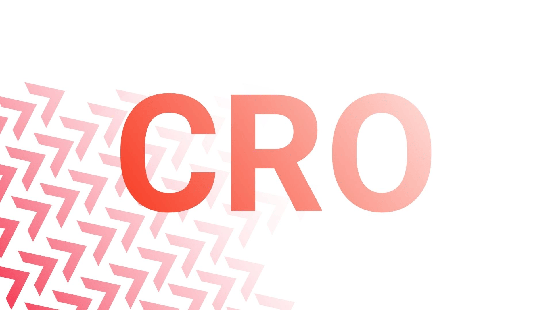 Prvi koraci u svetu optimizacije stope konverzije (CRO) web shopa