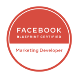 Facebook Marketing