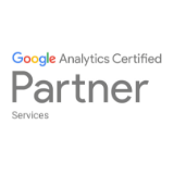 Google Analytics Certified